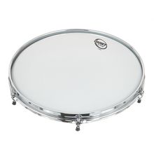 Sabian QT-14SD Practice Pad