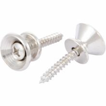 Fender Orginal Strap Buttons