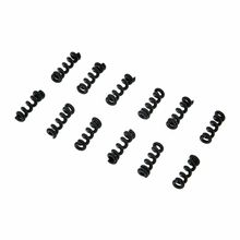 Fender Tremolo Bar Springs