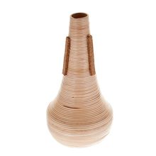 Pro Line Trumpet Straight Nature Fiber