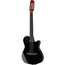Godin ACS Nylon Black
