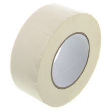 Stairville Stage Tape 400WH