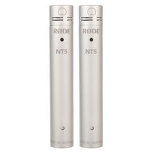 Rode NT5 MP