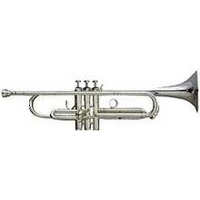 Schilke B6 Bb-Trumpet