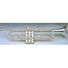 Schilke B7 Bb-Trumpet