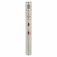 AKG C 451 B