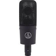 Audio-Technica AT4040