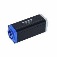 Neutrik NAC3 MM-1