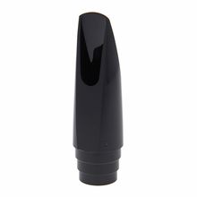 Keilwerth JK80- 102 Alto Saxophone
