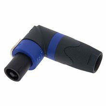 Neutrik NL4 FRX