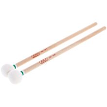 Adams Timpani Mallet TR 3