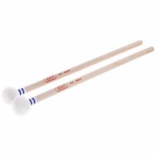 Adams Timpani Mallet TM 2