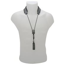 BG C23 E Clarinet Strap