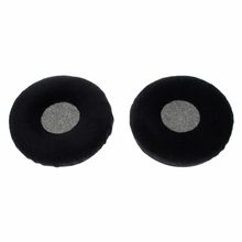 Sennheiser HD 25 Ear Pads Velour