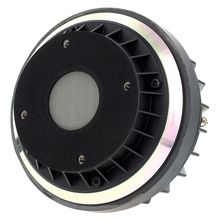 BMS 4590-16