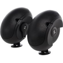 EV Evid 4.2 T Speaker System BK