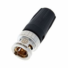 Neutrik NBNC75 BFG 7