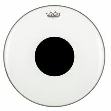 Remo 18" CS Clear