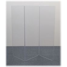 Clearsonic A2466x3 (A5-3) Shield