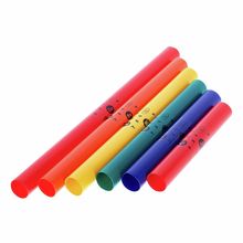 Boomwhackers BW-PG