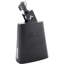 Pearl ECB-1 Chico Cowbell / Holder
