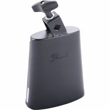 Pearl ECB-3 Cha-Cha Cowbell / Holder