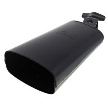 Pearl ECB-5 Fusio Cowbell / Holder