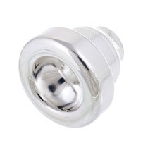 Warburton Top Part 1 SV for Trum B-Stock