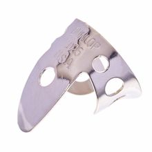 Dunlop Finger Pick NS .013"
