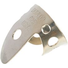 Dunlop Finger Pick NS .025"