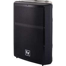 EV SX300 Pi