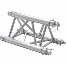 Global Truss F33050 Truss 0,5 m