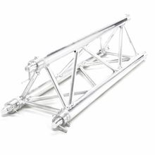 Global Truss F33100 Truss 1,0 m