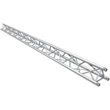 Global Truss F33500 Truss 5,0 m