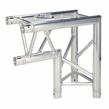 Global Truss F33C25 90° Corner