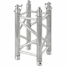 Global Truss F34050 Truss 0,50 m