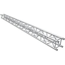 Global Truss F34500 Truss 5,0 m