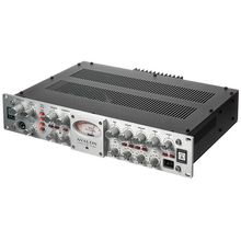 Avalon VT-737SP