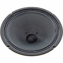 Celestion Vintage 30 - 16 Ohm