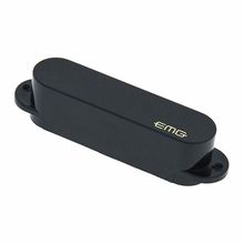 EMG SA BK