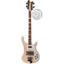 Rickenbacker 4003 MG