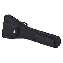Thomann V-Style Gigbag