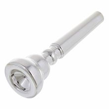 Schilke Trumpet 24