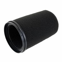 Shure RK 345
