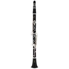 Yamaha YCL-650-E Clarinet
