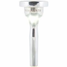 Schilke Trombone 47B Small
