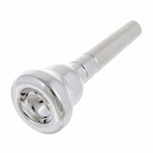 Schilke Cornet 11Ax