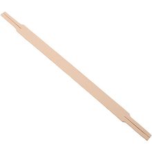 Paiste Hand Straps Standard