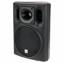 the box PA 108 A