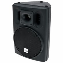the box PA 110